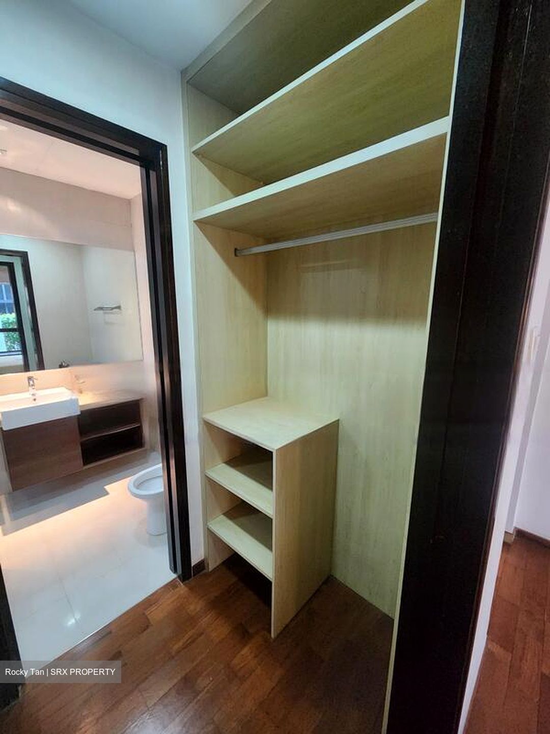 Kovan Primera (D19), Apartment #524840731